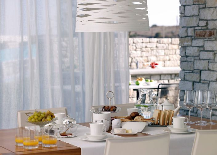 Image No.5-3 Bed Villa for sale