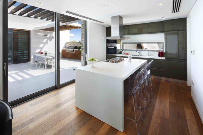 Image No.10-4 Bed Villa for sale