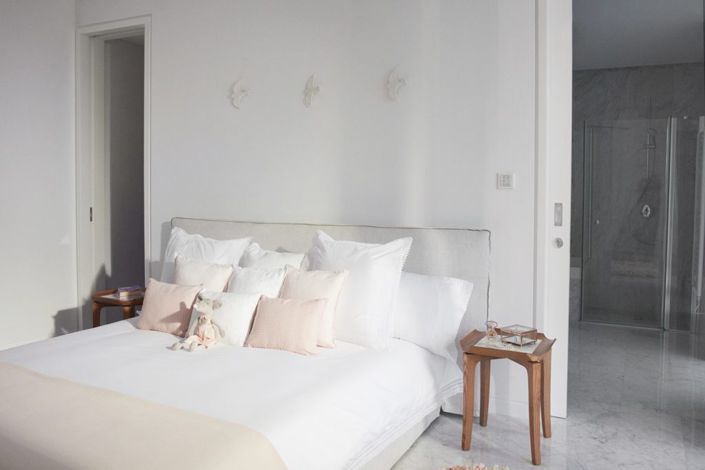 Image No.15-4 Bed Villa for sale