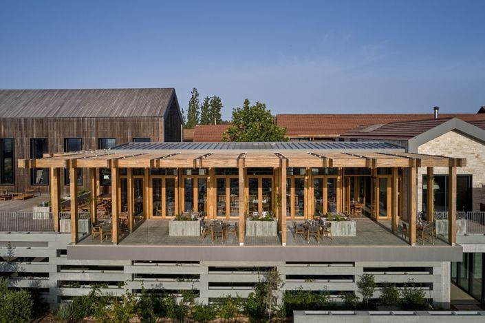 Image No.29-4 Bed Villa for sale