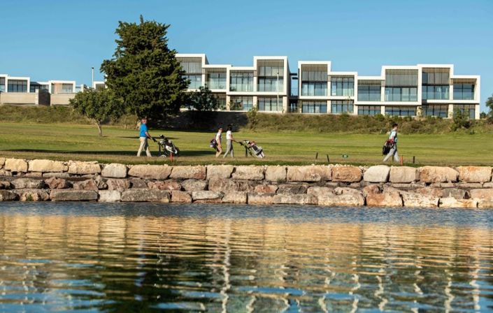 Image No.31-4 Bed Villa for sale