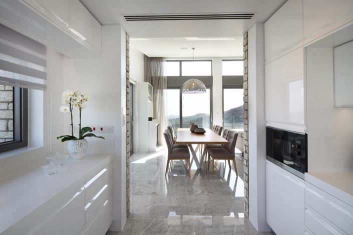 Image No.5-4 Bed Villa for sale