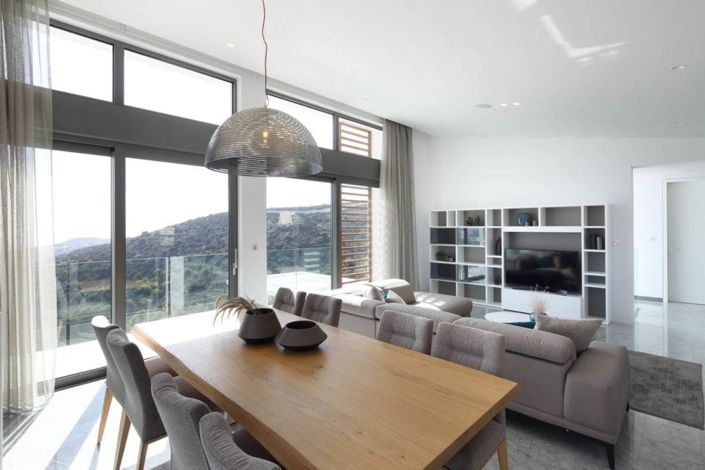 Image No.7-3 Bed Villa for sale