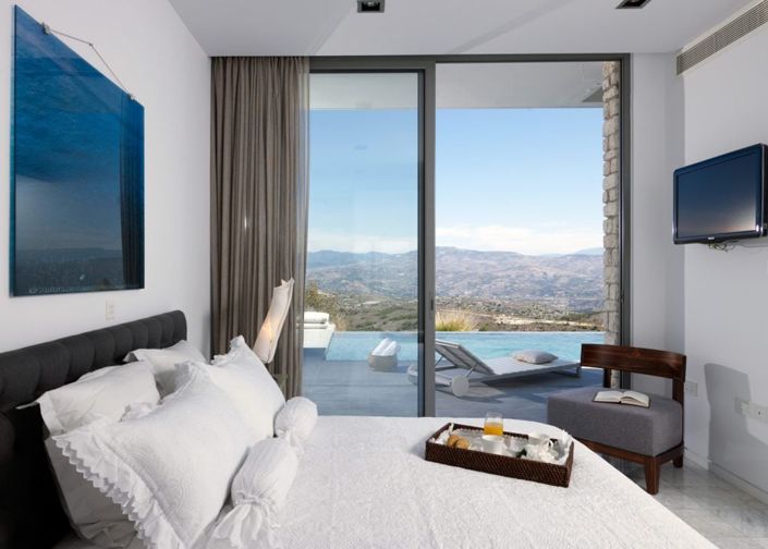 Image No.7-3 Bed Villa for sale