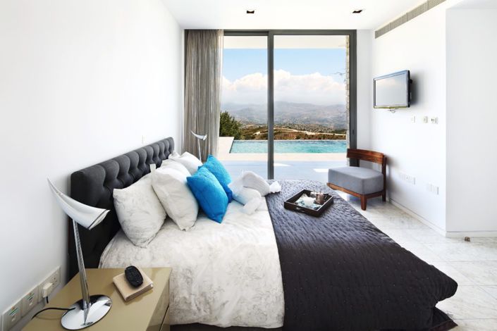 Image No.10-3 Bed Villa for sale