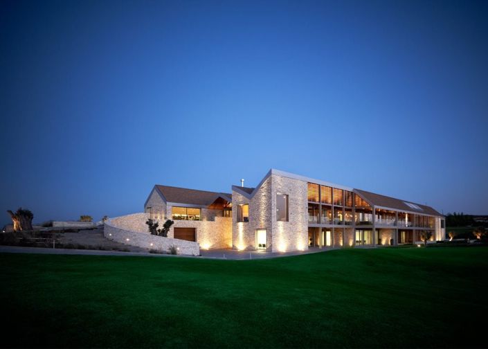 Image No.28-3 Bed Villa for sale