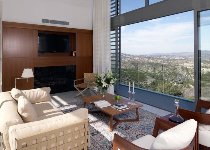 Image No.6-3 Bed Villa for sale