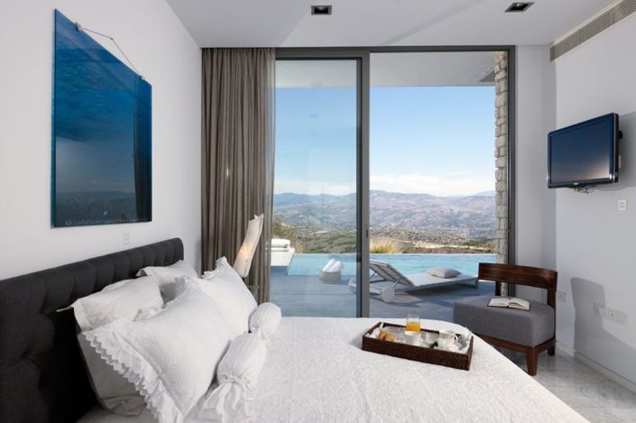 Image No.9-3 Bed Villa for sale