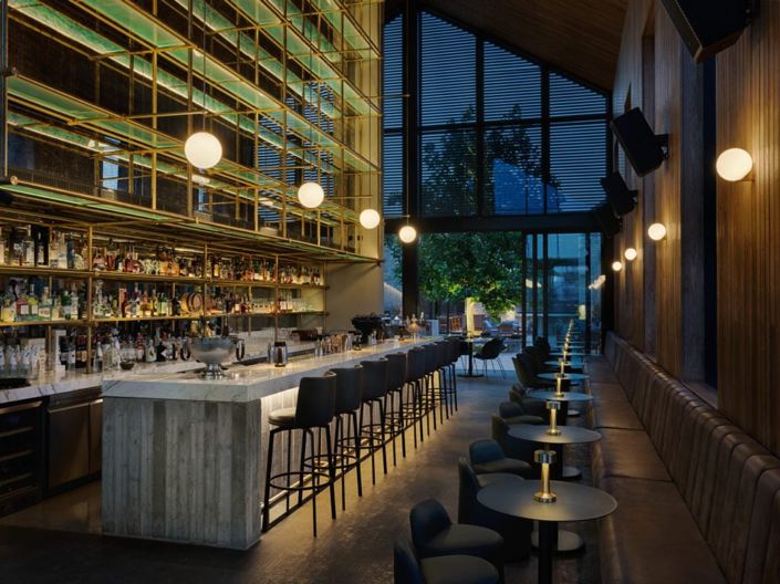 Image No.27-4 Bed Villa for sale