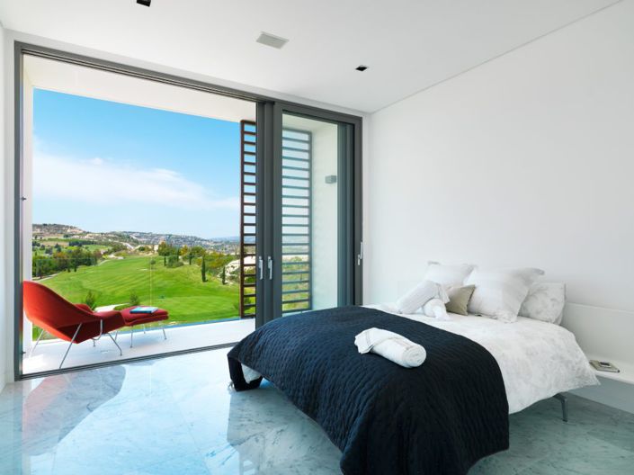 Image No.9-4 Bed Villa for sale