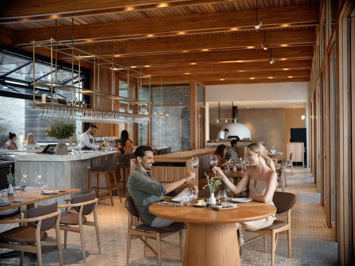 Image No.13-3 Bed Villa for sale