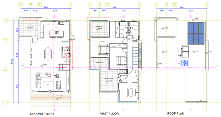 Image No.1-floorplan-1