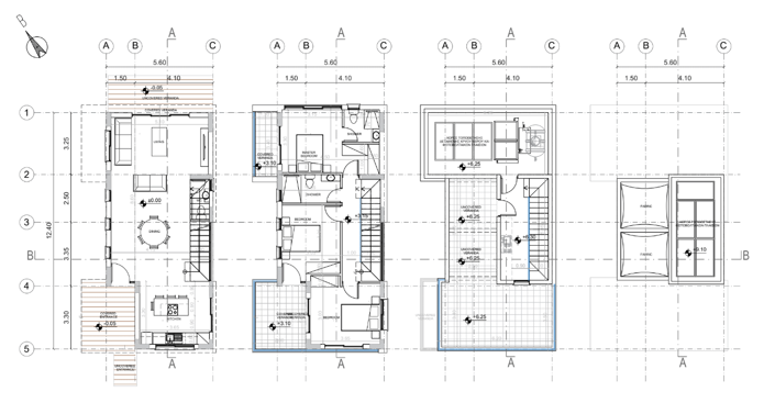 Image No.1-floorplan-1