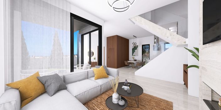 Image No.1-Property for sale