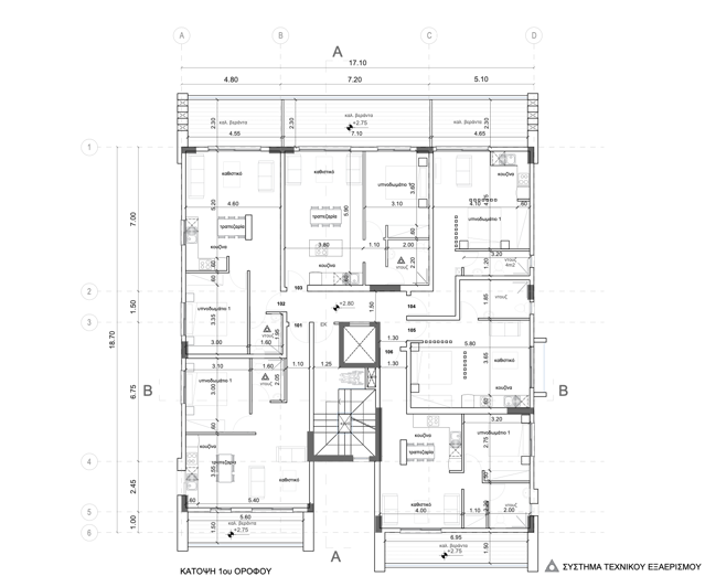Image No.1-floorplan-1