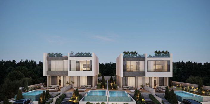 Image No.1-3 Bed Property for sale
