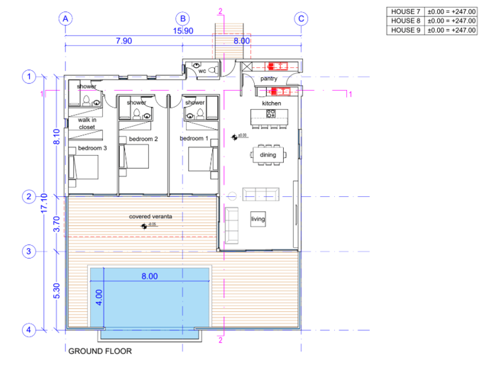 Image No.1-floorplan-1