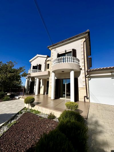 Image No.11-4 Bed Villa for sale