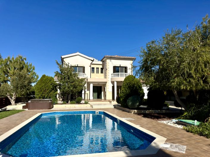 Image No.12-4 Bed Villa for sale