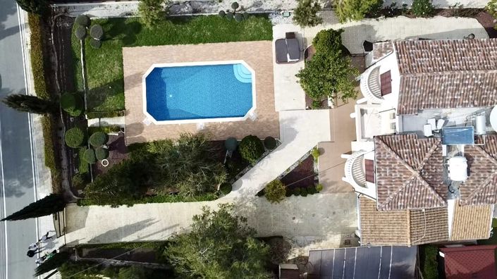 Image No.13-4 Bed Villa for sale