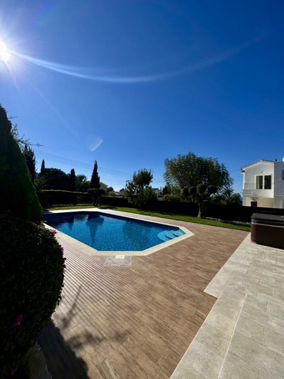 Image No.15-4 Bed Villa for sale