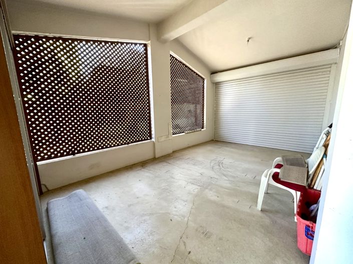 Image No.16-4 Bed Villa for sale