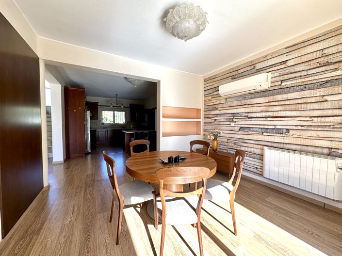 Image No.17-4 Bed Villa for sale