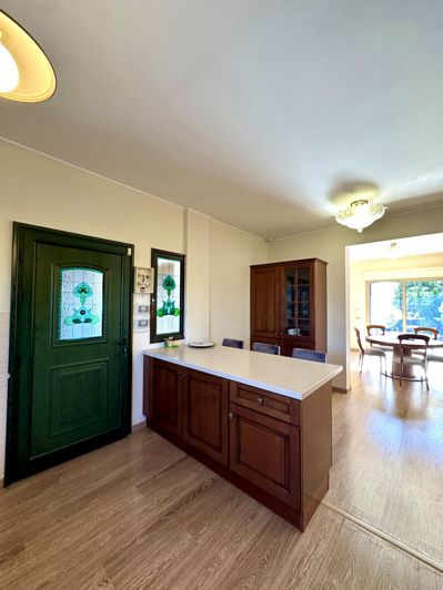 Image No.20-4 Bed Villa for sale