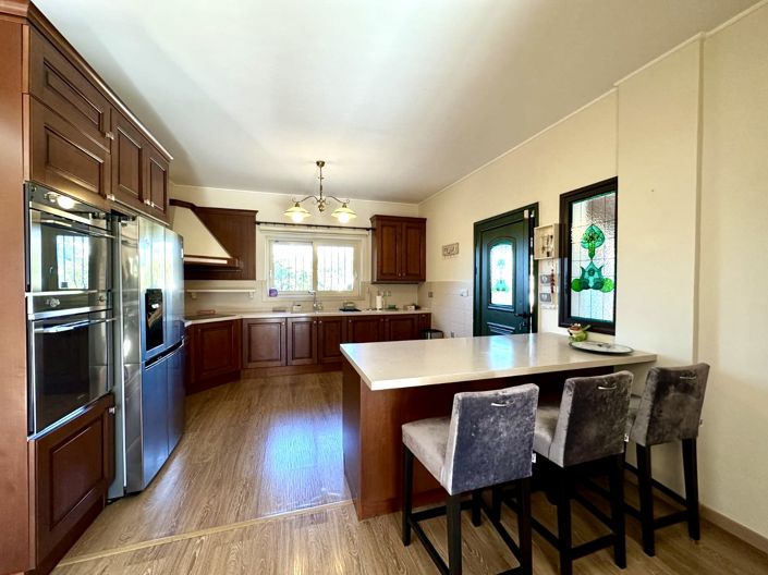 Image No.22-4 Bed Villa for sale