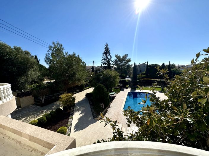 Image No.23-4 Bed Villa for sale