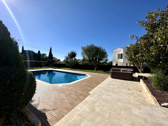 Image No.27-4 Bed Villa for sale