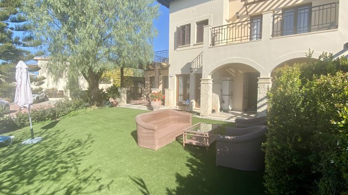 Image No.18-Appartement de 2 chambres à vendre à Aphrodite Hills