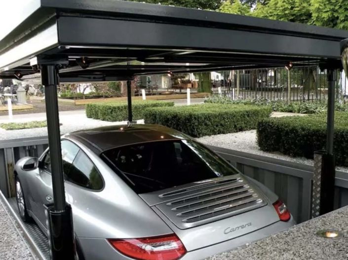 Image No.2-5 Bed Villa for sale