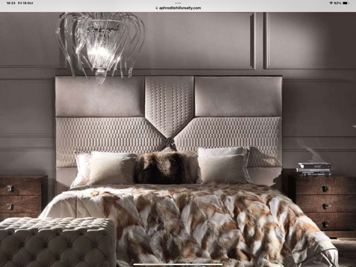 Image No.4-5 Bed Villa for sale