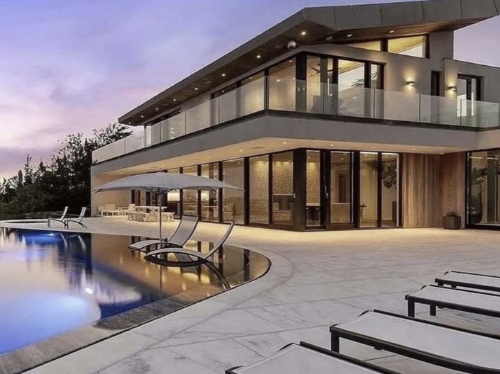 Image No.5-5 Bed Villa for sale