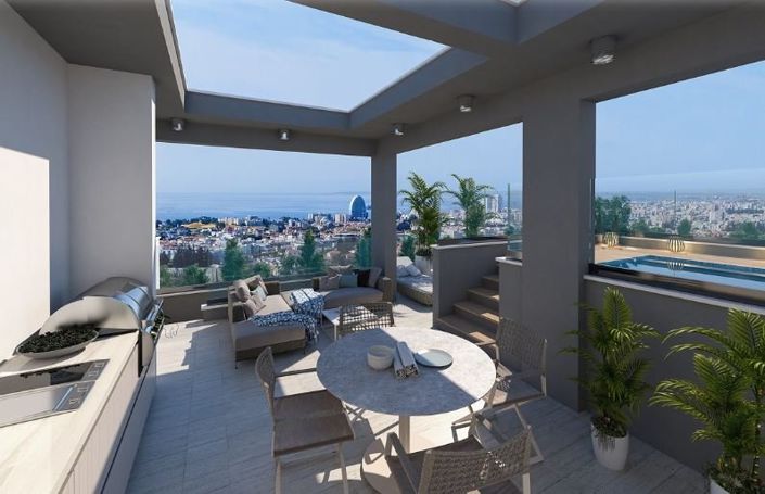 Image No.1-2 Bed Apartment for sale