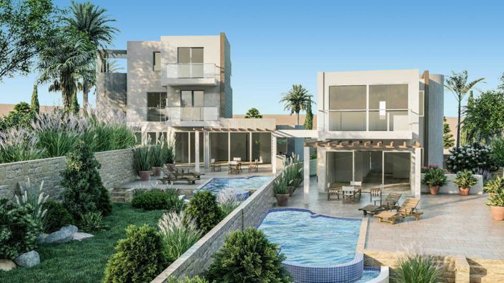 Image No.1-4 Bed House for sale