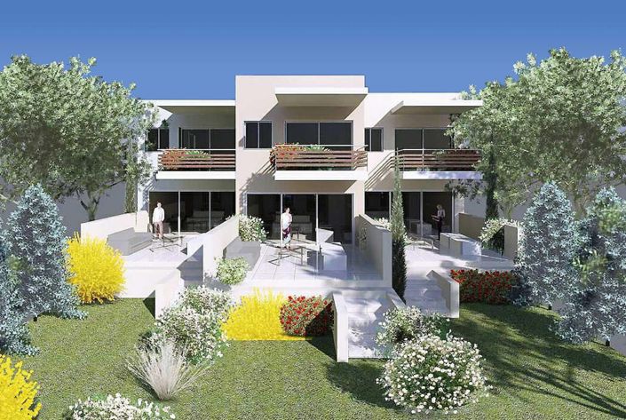 Image No.1-6 Bed House for sale