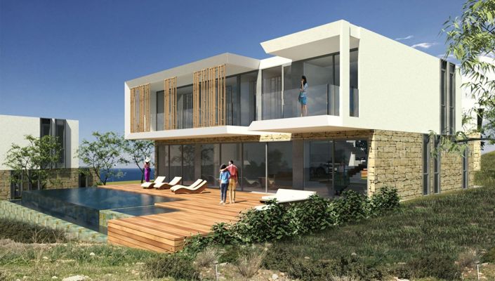 Image No.1-4 Bed House for sale