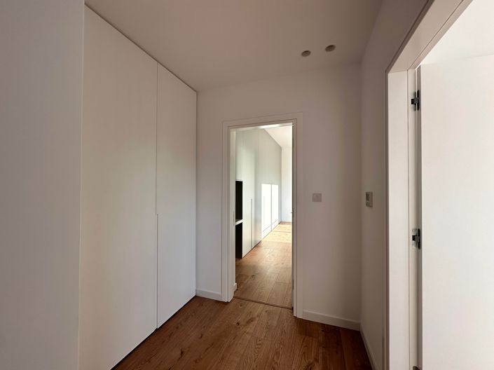 Image No.1-Appartement de 3 chambres à vendre à Agia Zoni