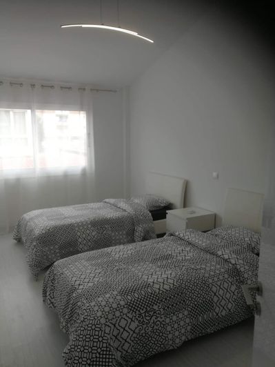 Image No.1-Maison de 5 chambres à vendre à Limassol