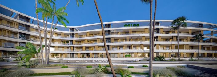 Image No.1-4 Bed Apartment for sale