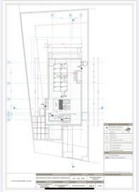5af964cf-8d06-40ed-b8c4-5aedd5f970f0