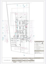 baae9546-f1b2-4f86-a4de-9e742eb4117d