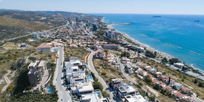 eca3c846-3100-4a98-a36c-15679d55e24c