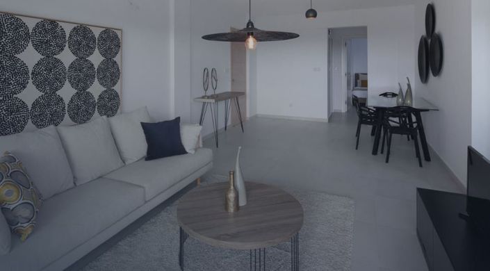 Image No.2-2 Bed Apartment for sale