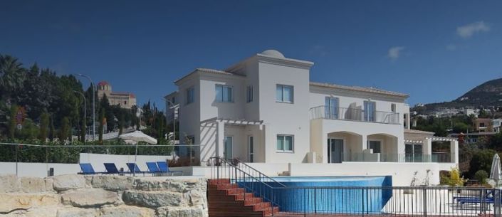 Image No.3-2 Bed Apartment for sale