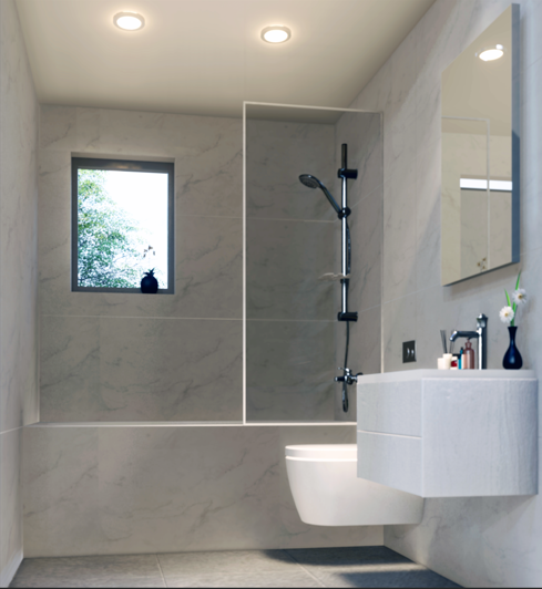 Image No.2-2 Bed Apartment for sale