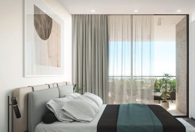 e2be061d-8acb-41a5-bf73-8127a36e3d81