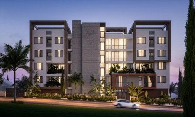 2ce56488-265d-4348-b76a-ef057ba04ddd